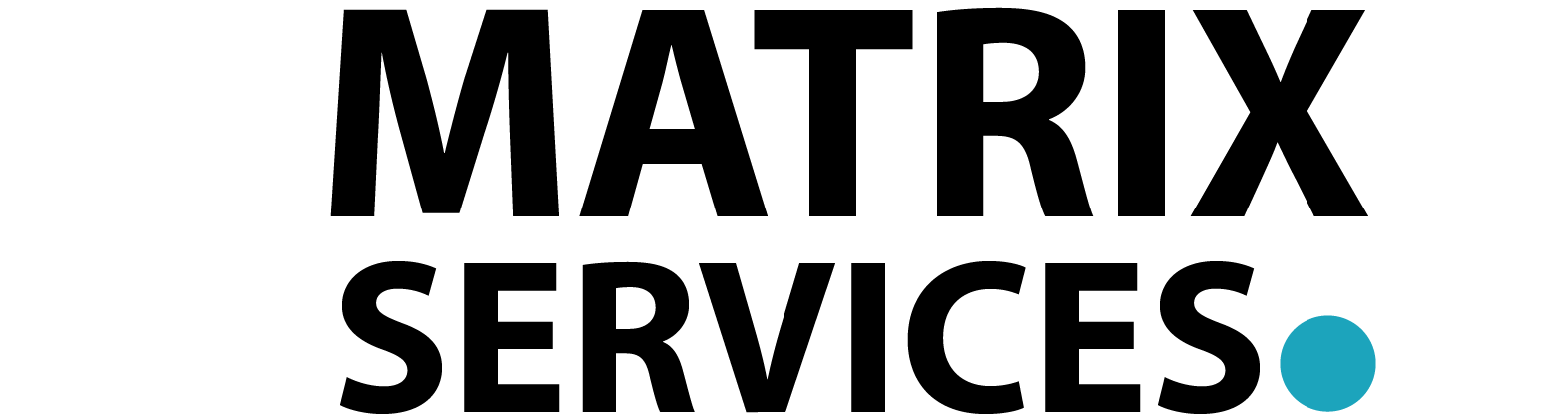 boltex